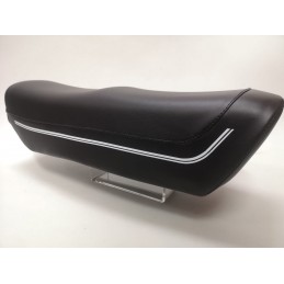 Funda Asiento Vespino NL /...